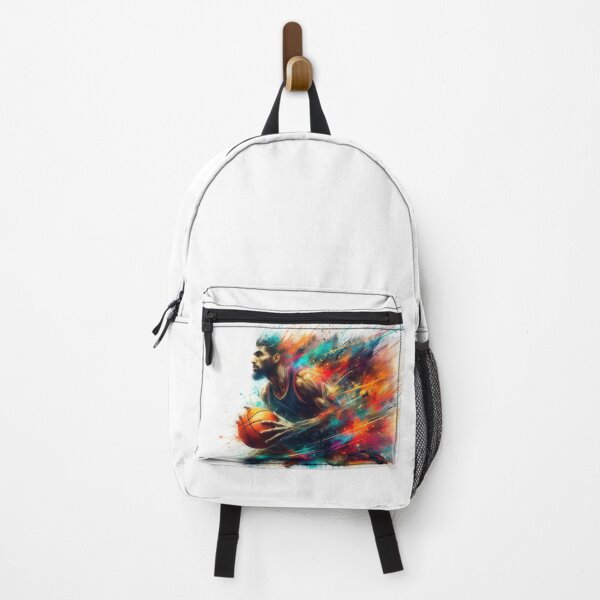 Item preview,   basketball player designed and sold by paulrommer.