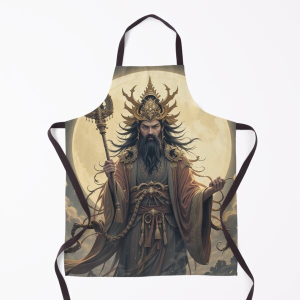 Item preview, Tsukujomi designed and sold by RaF71PrO.