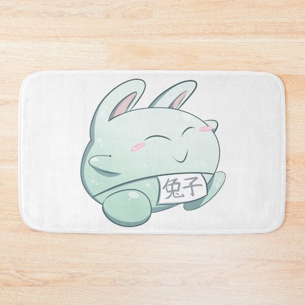 Item preview, Little Bunny designed and sold by TonyWilim.