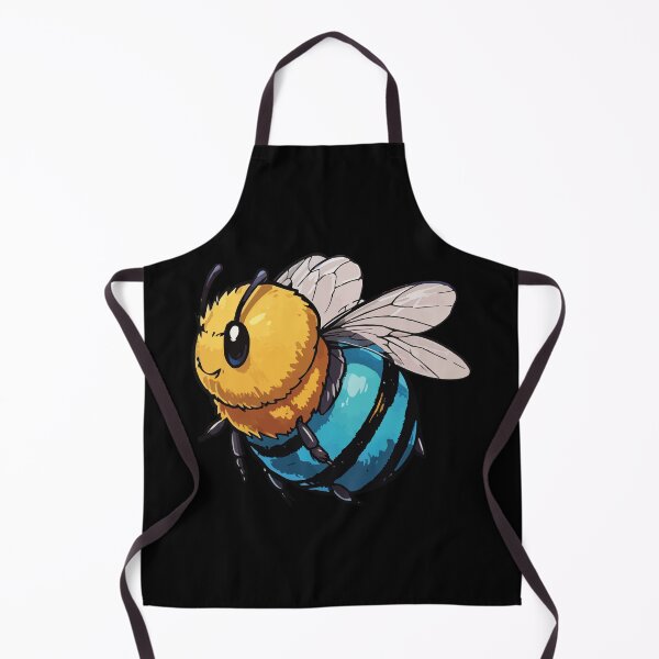Item preview, Australian Bee designed and sold by Getup-clothing.