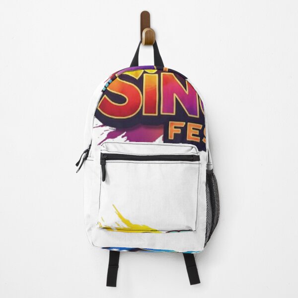 Item preview, CEBU SINULOG FESTIVAL designed and sold by likbatonboot.