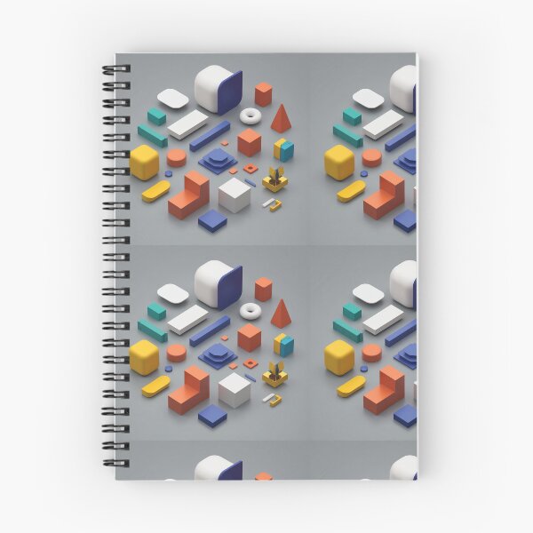 Item preview, 3D animation designed and sold by hakobyans.