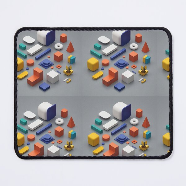 Item preview, 3D animation designed and sold by hakobyans.
