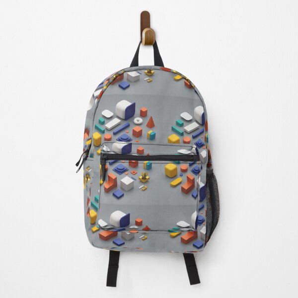 Item preview, 3D animation designed and sold by hakobyans.