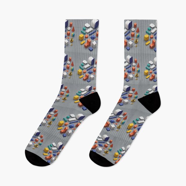 Item preview, 3D animation designed and sold by hakobyans.