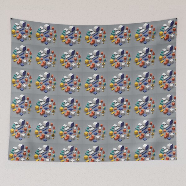 Item preview, 3D animation designed and sold by hakobyans.