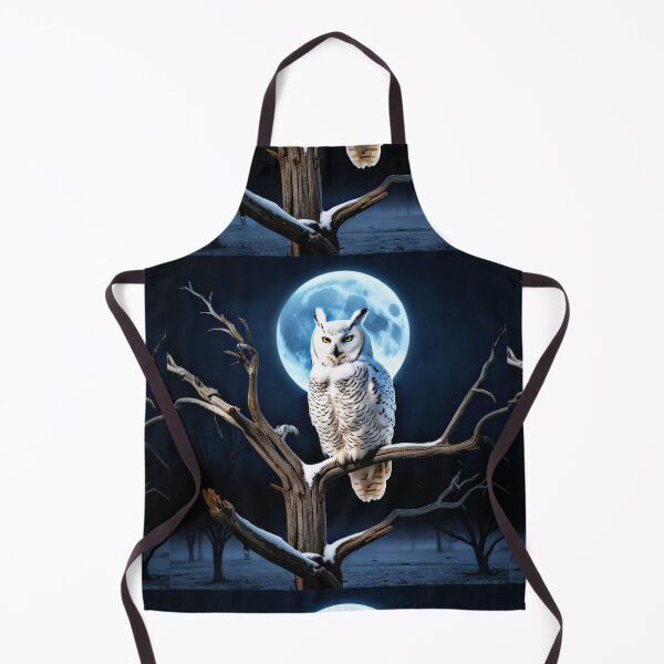 Item preview, Owl 8 designed and sold by Zeir Shop.