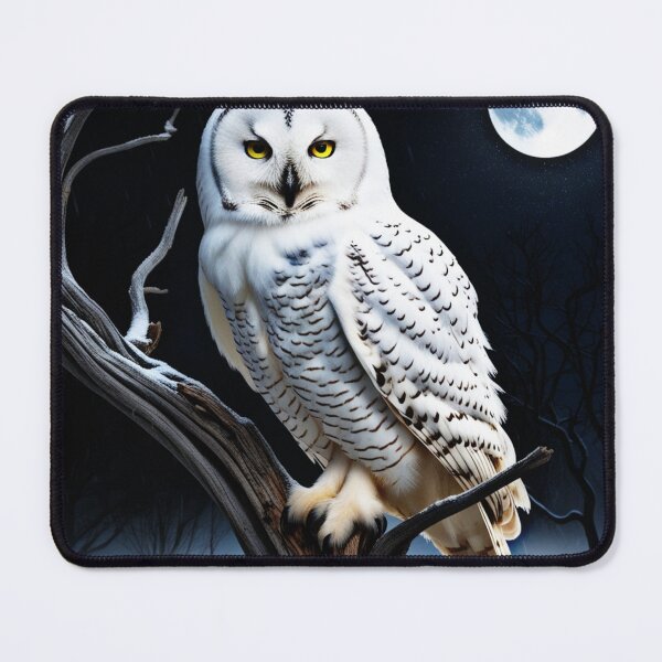 Item preview, Owl 9 designed and sold by Zeir Shop.
