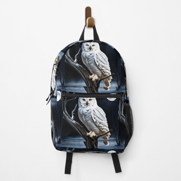 Item preview, Owl 9 designed and sold by Zeir Shop.