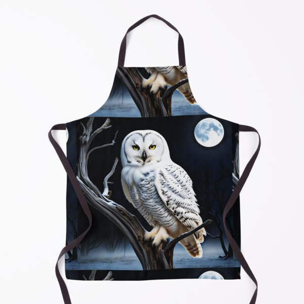 Item preview, Owl 9 designed and sold by Zeir Shop.