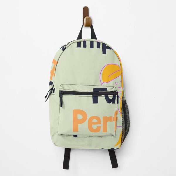 Item preview, Family: Perfectly Imperfect - Heartfelt Illustrated Design designed and sold by ImagineRainbows.