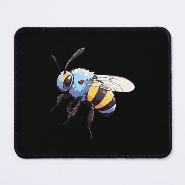 Item preview, Australian Bee designed and sold by Getup-clothing.