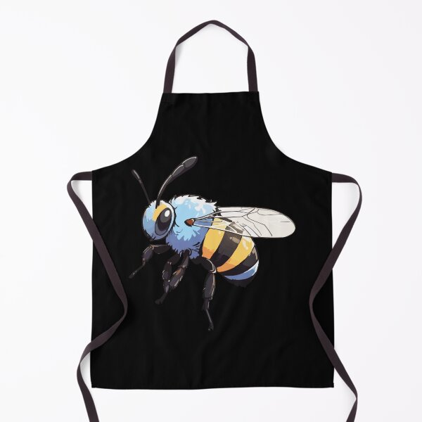 Item preview, Australian Bee designed and sold by Getup-clothing.