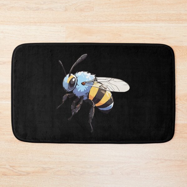 Item preview, Australian Bee designed and sold by Getup-clothing.