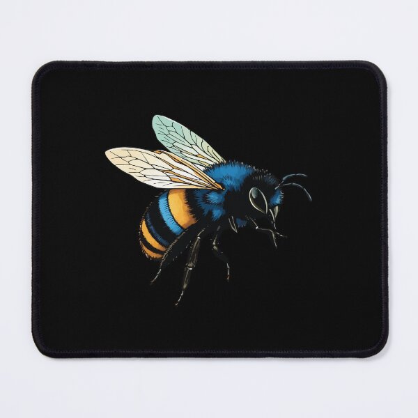 Item preview, Australian Bee designed and sold by Getup-clothing.