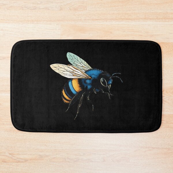 Item preview, Australian Bee designed and sold by Getup-clothing.