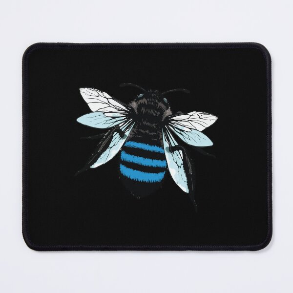 Item preview, Australian Bee designed and sold by Getup-clothing.
