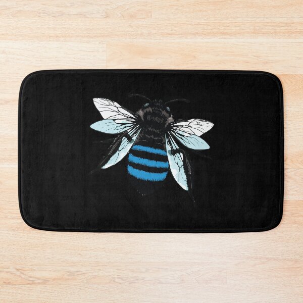 Item preview, Australian Bee designed and sold by Getup-clothing.