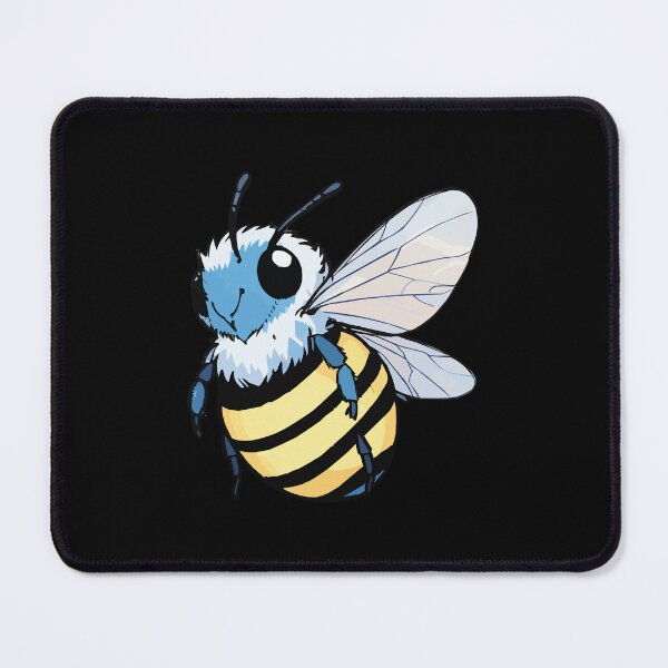 Item preview, Australian Bee designed and sold by Getup-clothing.