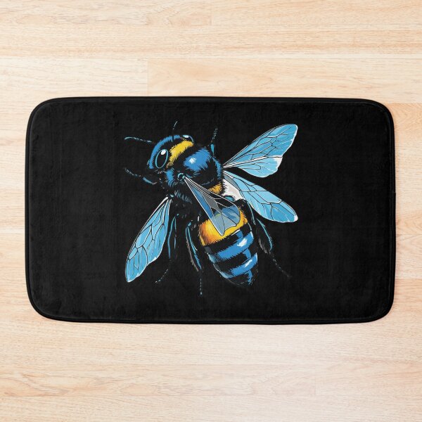 Item preview, Australian Bee designed and sold by Getup-clothing.