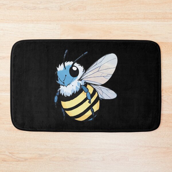 Item preview, Australian Bee designed and sold by Getup-clothing.