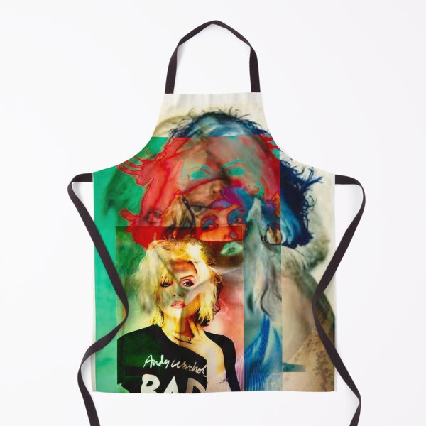 Item preview, DH B designed and sold by DThreeArt.