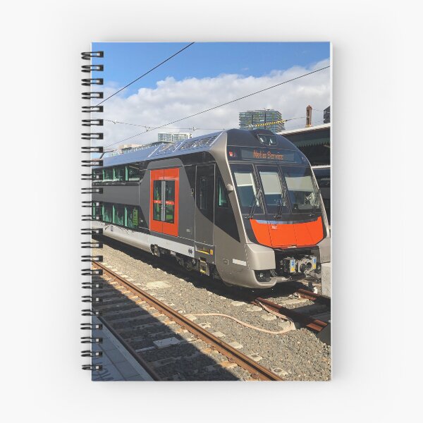 Item preview, NSW TrainLink NIF D Set at Central Station designed and sold by Anthony501st.