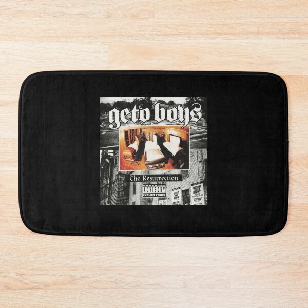Item preview, Album Trending Retro Vibe designed and sold by Kendy-Smile.