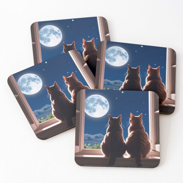 Item preview, Cat 156 designed and sold by Zeir Shop.