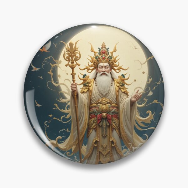 Item preview, Tsukujomi designed and sold by RaF71PrO.