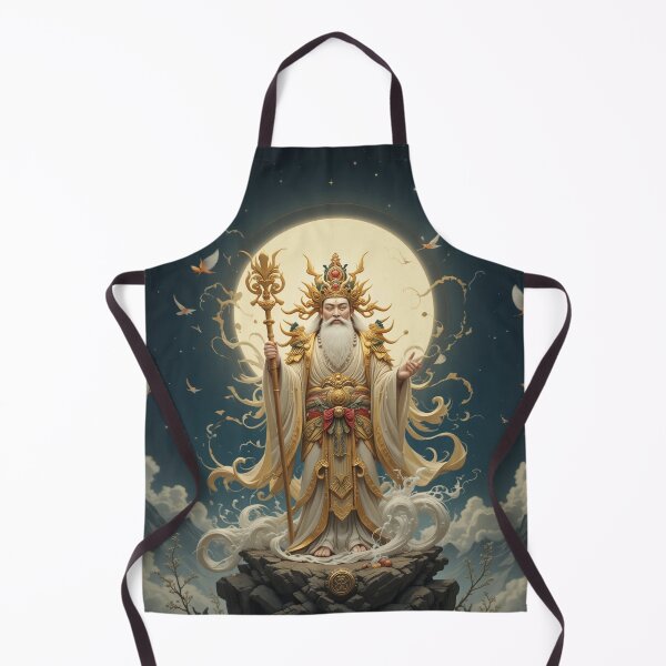Item preview, Tsukujomi designed and sold by RaF71PrO.