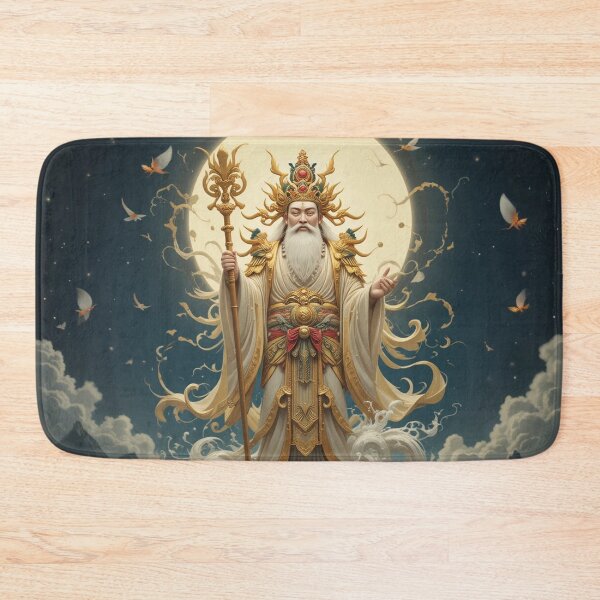 Item preview, Tsukujomi designed and sold by RaF71PrO.