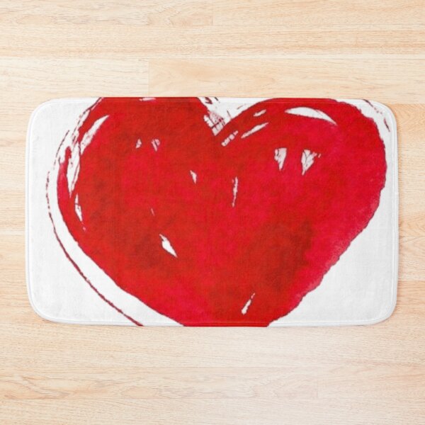 Item preview, I Love You designed and sold by Art-fashiontop.