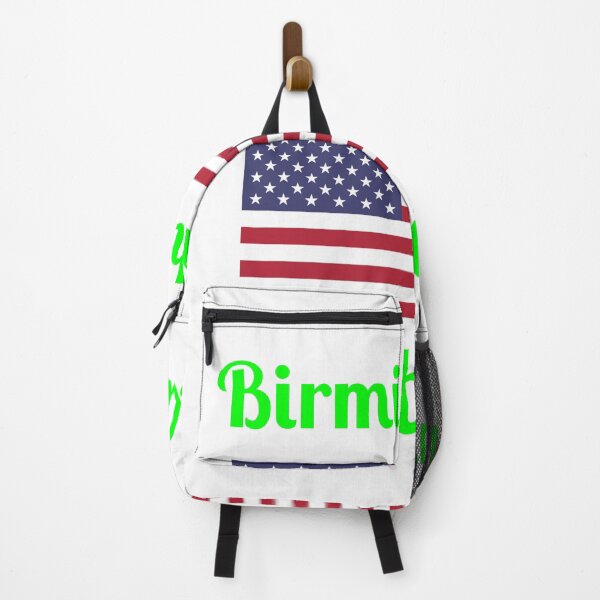 Item preview, Birmingham Alabama- Stylish Prints, designed and sold by Fleetwood1994.