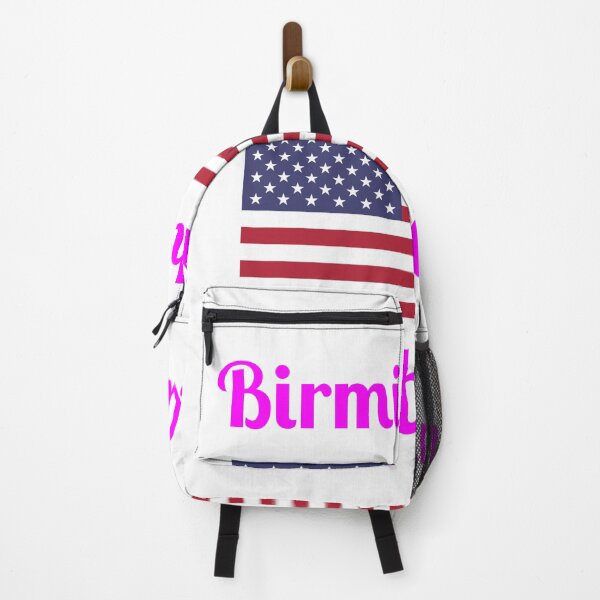 Item preview, Birmingham Alabama- Stylish Prints, designed and sold by Fleetwood1994.