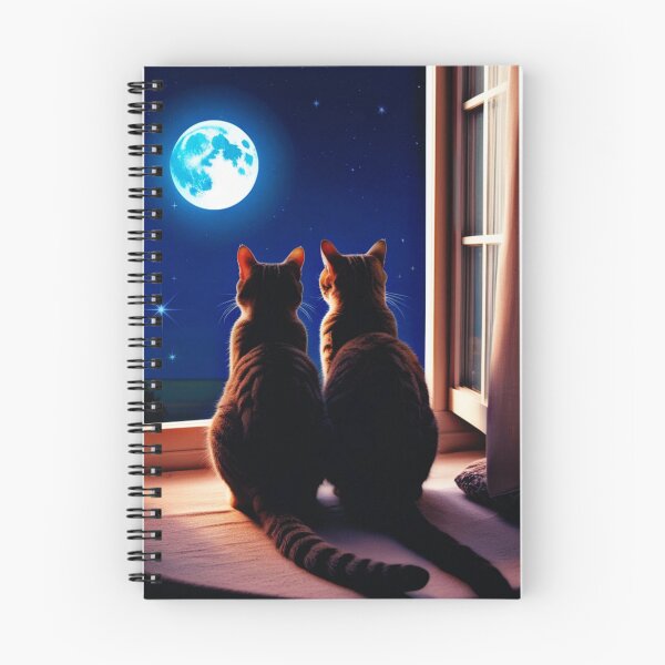 Item preview, Cat 158 designed and sold by Zeir Shop.