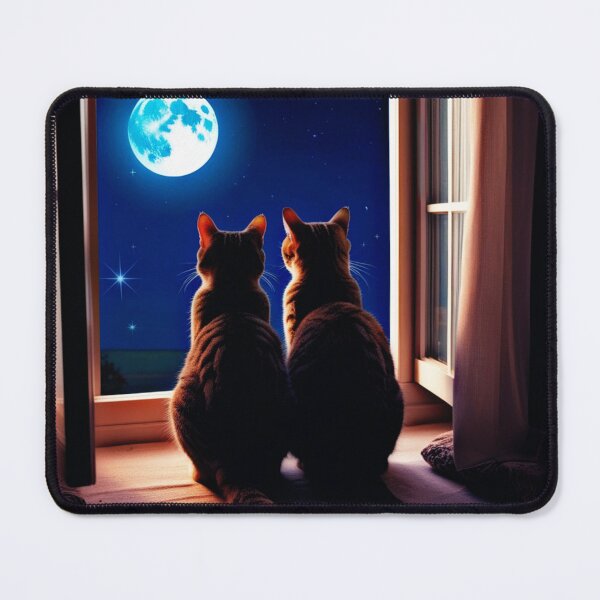 Item preview, Cat 158 designed and sold by Zeir Shop.