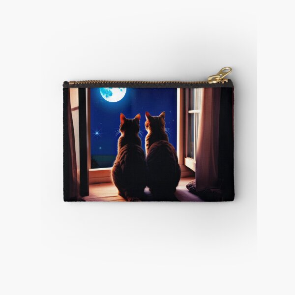 Item preview, Cat 158 designed and sold by Zeir Shop.