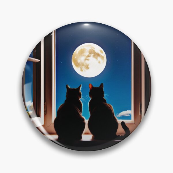 Item preview, Cat 160 designed and sold by Zeir Shop.