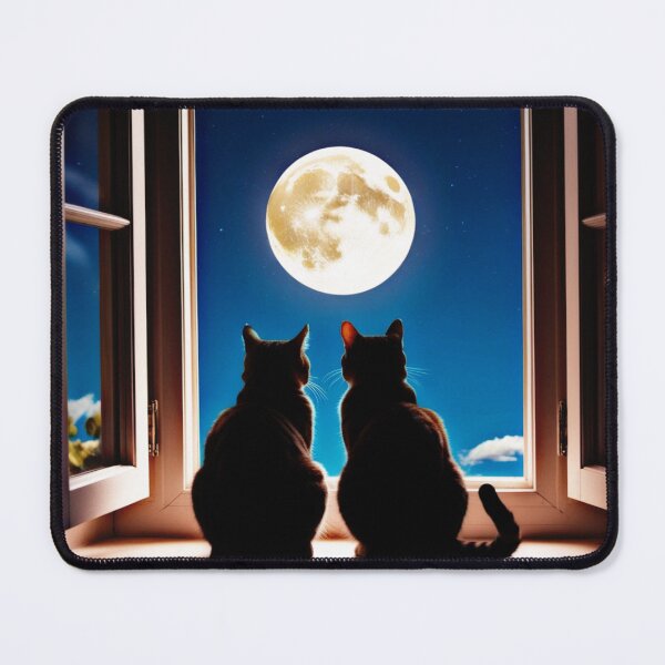 Item preview, Cat 160 designed and sold by Zeir Shop.