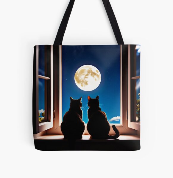 Item preview, Cat 160 designed and sold by Zeir Shop.