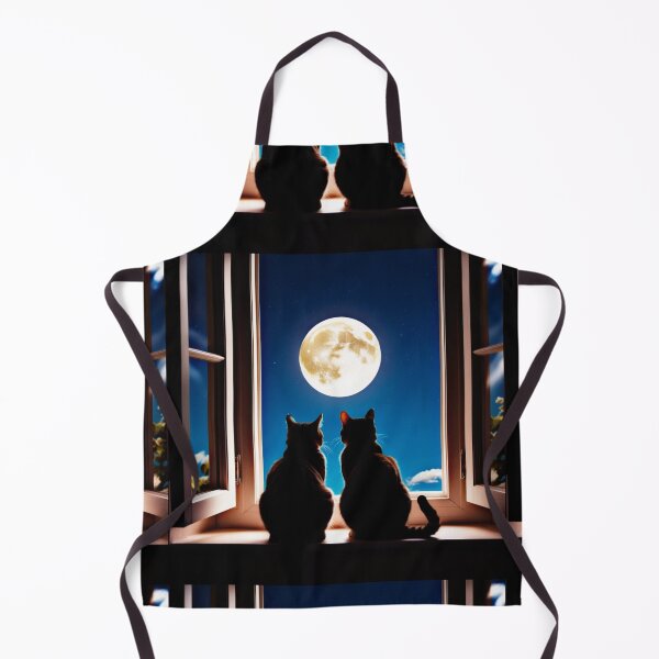 Item preview, Cat 160 designed and sold by Zeir Shop.