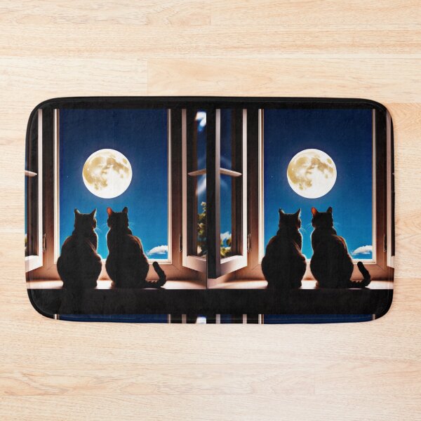 Item preview, Cat 160 designed and sold by Zeir Shop.