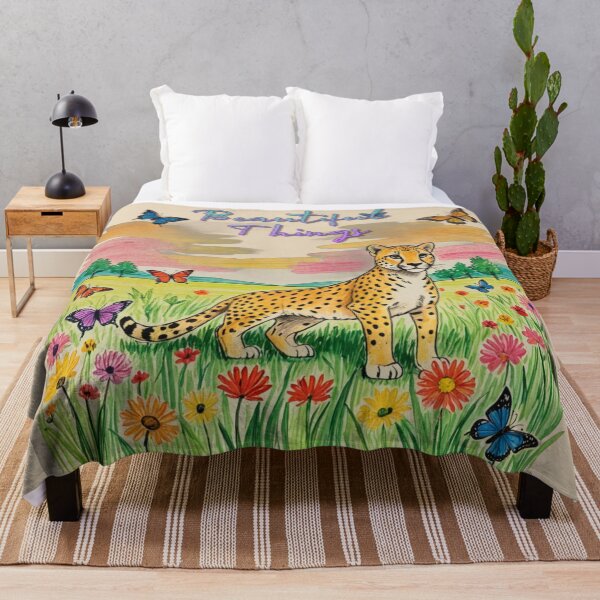 Item preview, leopard,cheetah pattern, beautiful things designed and sold by zzzozzo.