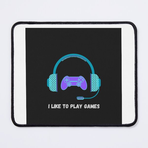 Item preview, games designed and sold by UniqueByMarko.