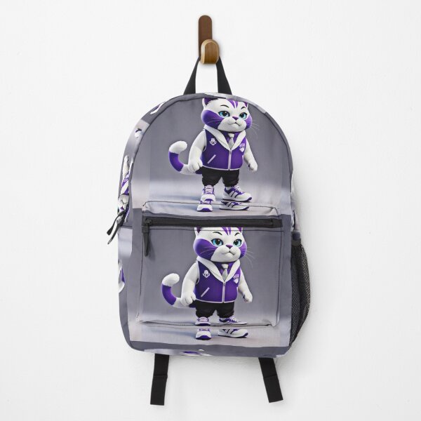 Item preview, Cat 161 designed and sold by Zeir Shop.