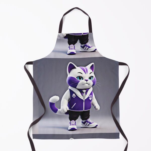 Item preview, Cat 161 designed and sold by Zeir Shop.