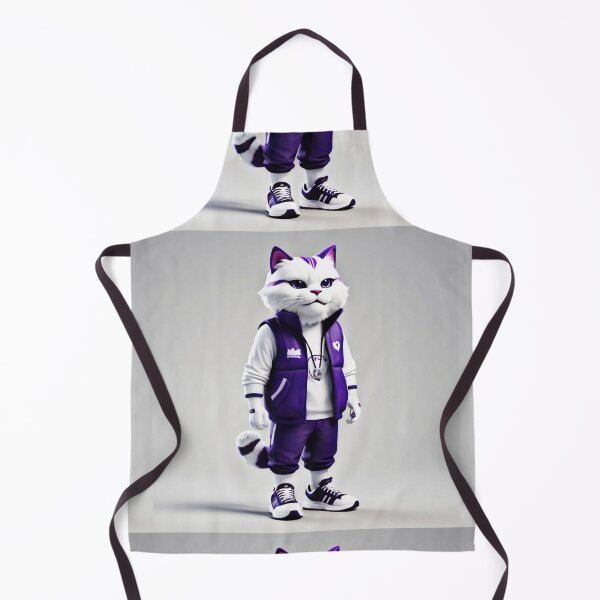 Item preview, Cat 162 designed and sold by Zeir Shop.