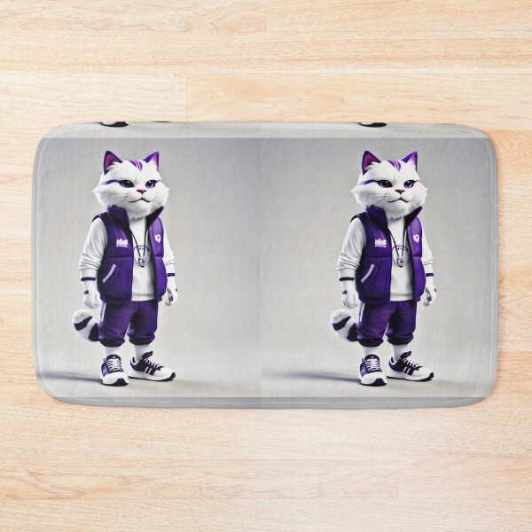 Item preview, Cat 162 designed and sold by Zeir Shop.