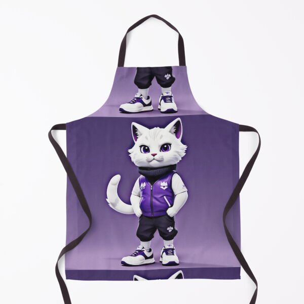 Item preview, Cat 164 designed and sold by Zeir Shop.